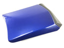 MGT1-734-063