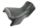 BMW R 1100 GS 259 [1994] - Seat driver's seat front