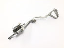 BMW R 1100 GS 259 [1994] - Rear brake lever with spring