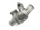 Yamaha YZF R1 RN09 [2002] - Thermostat thermostat unit cooling water