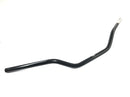 BMW R 1100 GS 259 [1994] - Lenker Motorradlenker TRW MCL155 Alu 22mm schwarz