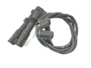 BMW R 1100 GS 259 [1994] - Ignition cable ignition cable spark plug connector set