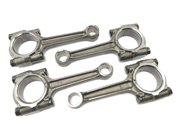 Yamaha YZF R1 RN09 [2002] - connecting rod connecting rod connecting rod set connecting rod set