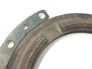 MGT1-753-071