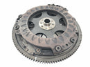 BMW R 1100 GS 259 [1994] - Clutch clutch kit flywheel pressure plate