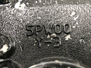 MGT1-734-109