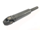 BMW R 1100 GS 259 [1994] - cardan shaft cardan drive shaft