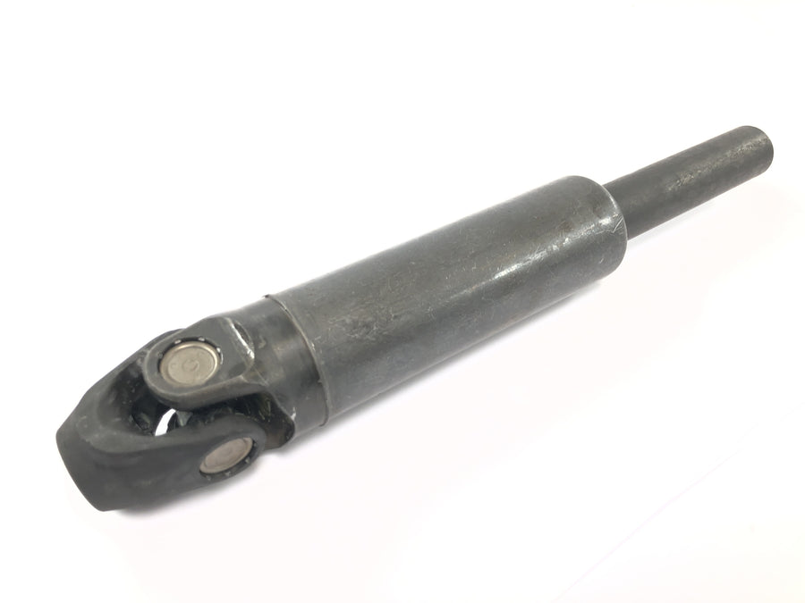 BMW R 1100 GS 259 [1994] - cardan shaft cardan drive shaft