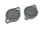 BMW R 1100 GS 259 [1994] - cylinder cover camshaft cover pair