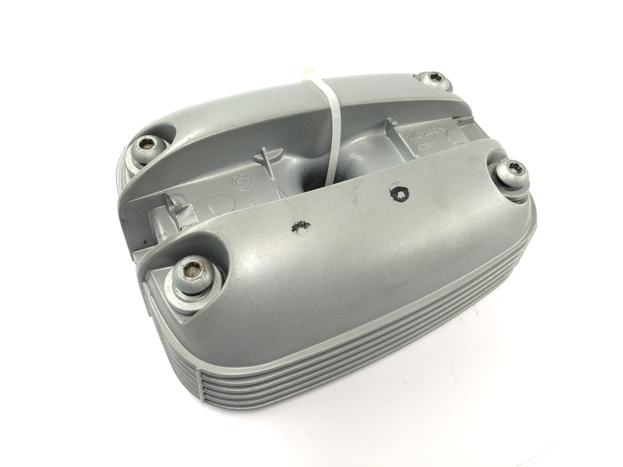 BMW R 1100 GS 259 [1994] - valve cover right cylinder head cover cylinder head cover