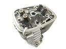 BMW R 1100 GS 259 [1994] - cylinder head right valve train cylinder head housing