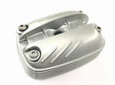 BMW R 1100 GS 259 [1994] - valve cover left cylinder head cover cylinder head cover
