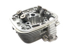 BMW R 1100 GS 259 [1994] - cylinder head left valve train cylinder head housing