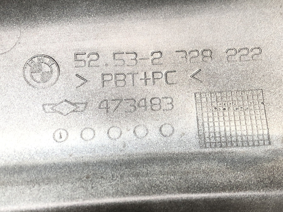 MGT1-735-014