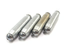 BMW R 1100 GS 259 [1994] - Pushrod push rod set 4 pieces