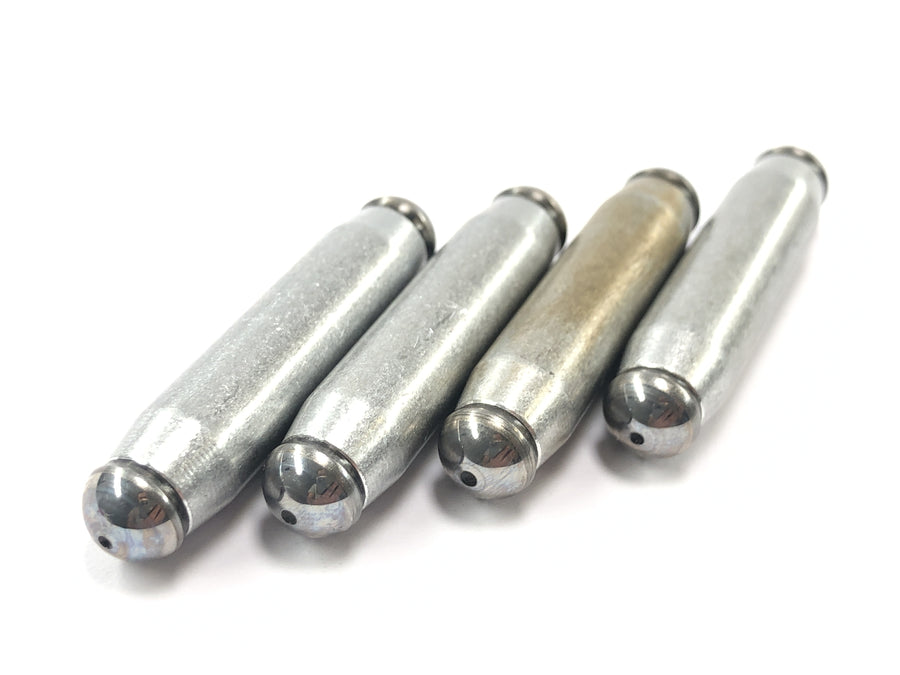 BMW R 1100 GS 259 [1994] - Pushrod push rod set 4 pieces
