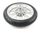 BMW R 1100 GS 259 [1994] - front wheel rim wheel 2.50 x 19"