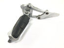 BMW R 1100 S R2S [1999] - Fussrastenanlage Fahrer links