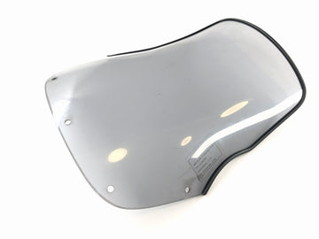 Yamaha XTZ 750 Super Tenere 3LD [1990] - Windschild Verkleidungsscheibe Frontscheibe
