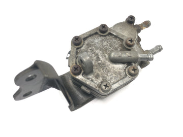 Yamaha XTZ 750 Super Tenere 3LD [1990] - Petrol pump vacuum pump fuel pump