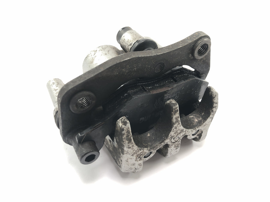 MGT1-754-079