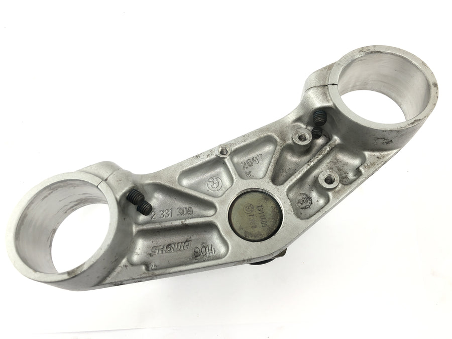 MGT1-735-089
