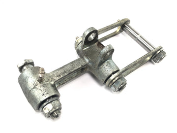 Yamaha XTZ 750 Super Tenere 3LD [1990] - Rocker arm rear suspension shock absorber