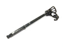 Yamaha XTZ 750 Super Tenere 3LD [1990] - Schaltwelle Schalthebelwelle