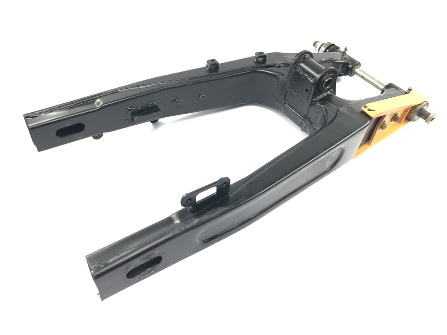 MGT1-754-112
