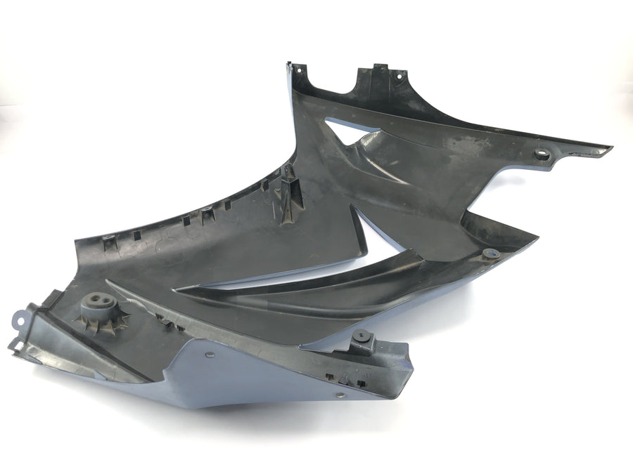 MGT1-736-007