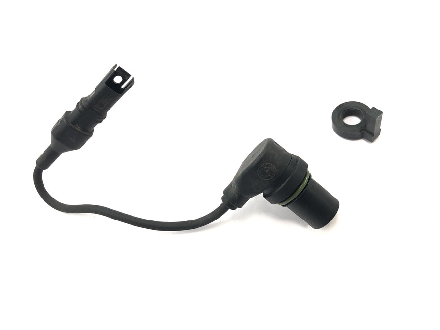 BMW R 1200 RT R12T [2007] - Nockenwellensensor Sensor