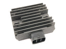 Kawasaki Ninja 250 R EX250K [2009] - Spannungsregler Regler Gleichrichter