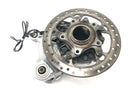 MGT1-755-086
