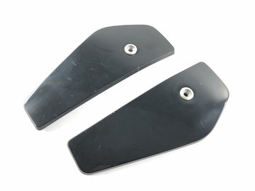 KTM Duke 690 A3 [2012] - Radiator cover panel left and right