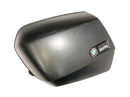 BMW K 1200 RS [1997] - Koffer links Seitenkoffer Touringkoffer Gepäckkoffer mit Schlüssel
