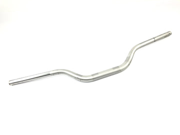 KTM Duke 690 A3 [2012] - Handlebar motorcycle handlebar aluminum 22mm butted