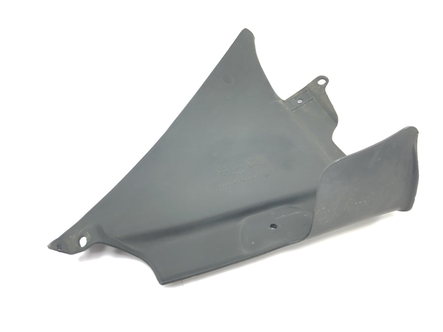 MGT1-756-027