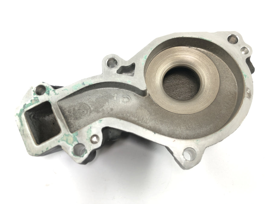 MGT1-738-064