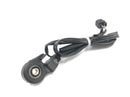BMW K 1200 RS [1997] - Side stand switch side stand control