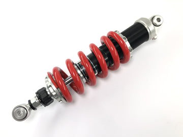 KTM Duke 690 A3 [2012] - Suspension strut shock absorber Monoshock YSS Suspension