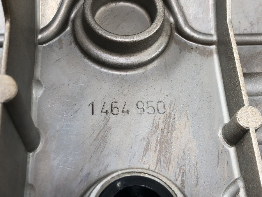 MGT1-756-078