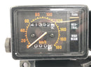 MGT1-739-008