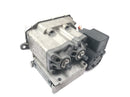 MGT1-756-106