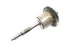 MGT1-756-108