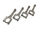 MGT1-756-109