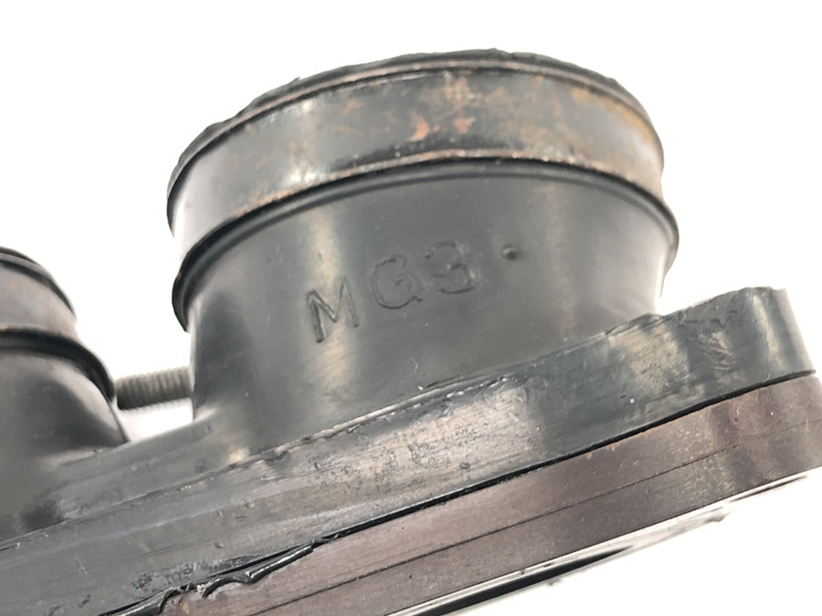 MGT1-739-047