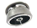 MGT1-739-051