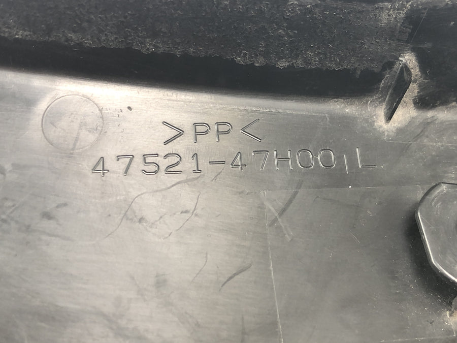 MGT1-757-010