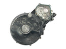 Honda XL 600 LM PD04 [1985] - Lichtmaschinendeckel Limadeckel Motordeckel links