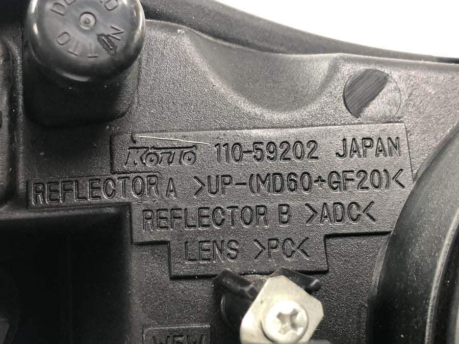 MGT1-757-035